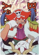 BUY NEW one piece - 187984 Premium Anime Print Poster